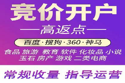 知乎信息流优化：提高内容质量